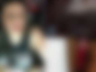 Blaze_Onn1's Live Sex Cam Show