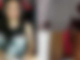 Blaze_Onn1's Live Sex Cam Show