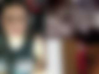 Blaze_Onn1 MILF webcam performer live streaming