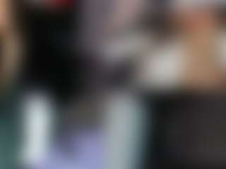Blaze_Onn1 MILF webcam performer live streaming