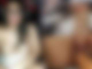 Blaze_Onn1's Live Sex Cam Show