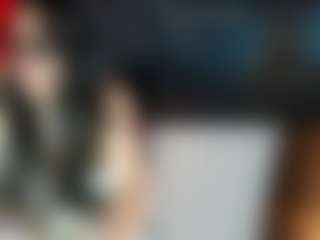 Blaze_Onn1 MILF webcam performer live streaming