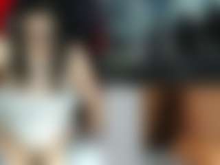 Blaze_Onn1's Live Sex Cam Show