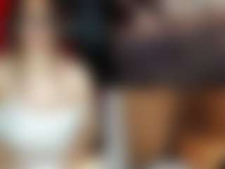 Live cam show with Blaze_Onn1 - Gamer Brown Hair on CamwithHer