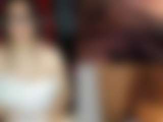 Blaze_Onn1 MILF webcam performer live streaming