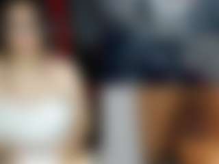 Blaze_Onn1's Live Sex Cam Show