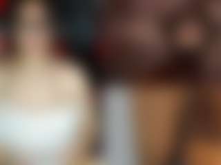 Live cam show with Blaze_Onn1 - Gamer Big Tits on CamwithHer