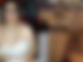 Live cam show with Blaze_Onn1 - Foot Fetish Brown Hair on CamClone