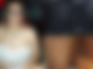 Blaze_Onn1 MILF webcam performer live streaming
