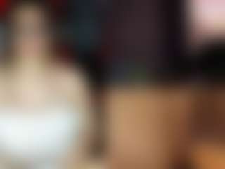 Blaze_Onn1's Live Sex Cam Show