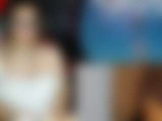 Blaze_Onn1's Live Sex Cam Show