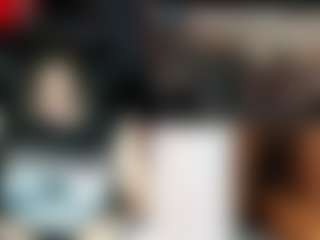 Live cam show with Blaze_Onn1 - Middle Aged on Taboo Cams XXX