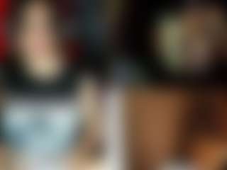 Blaze_Onn1 MILF webcam performer live streaming