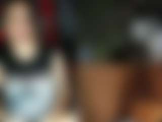 Blaze_Onn1's Live Sex Cam Show