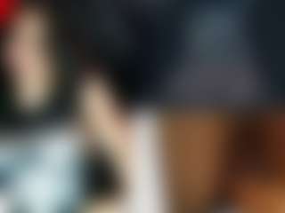 Blaze_Onn1 MILF webcam performer live streaming