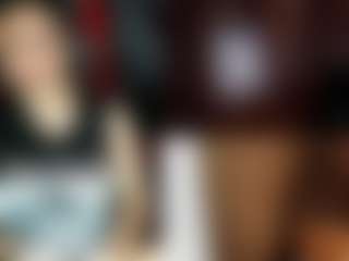 Blaze_Onn1's Live Sex Cam Show