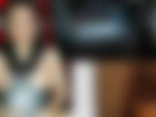 Blaze_Onn1 MILF webcam performer live streaming
