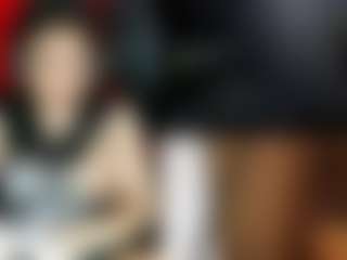 Live cam show with Blaze_Onn1 - Middle Aged on AdultVida.com