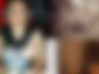 Blaze_Onn1's Live Sex Cam Show