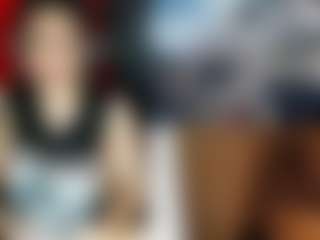 Blaze_Onn1 MILF webcam performer live streaming