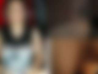 Blaze_Onn1's Live Sex Cam Show