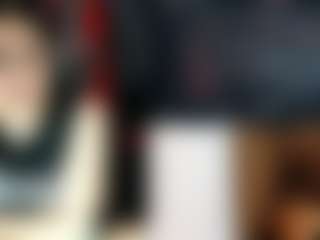 Live cam show with Blaze_Onn1 - Gagging on CSO-WL