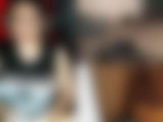 Blaze_Onn1のライブセックスチャットショー
