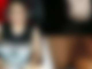 Blaze_Onn1's Live Sex Cam Show