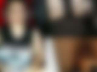 Blaze_Onn1's Live Sex Cam Show