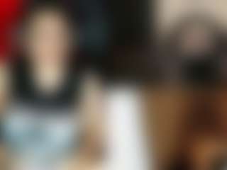 Live cam show with Blaze_Onn1 - Gamer on AdultVida.com