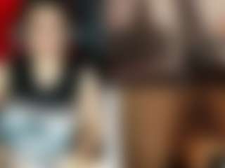 Blaze_Onn1's Live Sex Cam Show