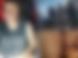 Blaze_Onn1's Live Sex Cam Show