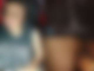 Live cam show with Blaze_Onn1 - Average on CamClone
