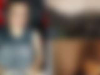 Blaze_Onn1's Live Sex Cam Show
