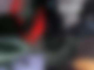 Blaze_Onn1 MILF webcam performer live streaming