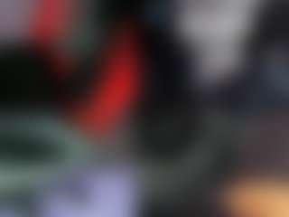 Blaze_Onn1's Live Sex Cam Show