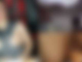 Blaze_Onn1's Live Sex Cam Show