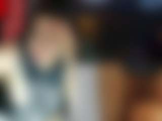 Blaze_Onn1's Live Sex Cam Show