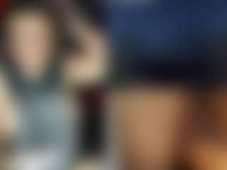 Live cam show with Blaze_Onn1 - Drinking on fapnchat