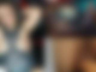 Live cam show with Blaze_Onn1 - Fetish on Hubzter Live