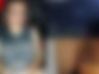 Live cam show with Blaze_Onn1 - Average on Nude Chat * 1 On 1 Webcam Sex * Live Cam Show