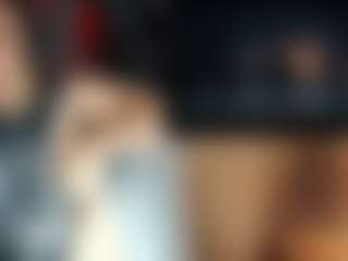 Live cam show with Blaze_Onn1 - Moaning on sexylive.show
