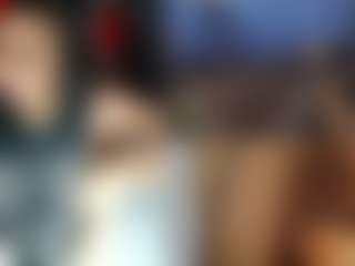 Live cam show with Blaze_Onn1 - Brown Eyes on Camsoda