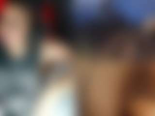 Live cam show with Blaze_Onn1 - Moaning on livesuperchat.net