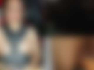 Live cam show with Blaze_Onn1 - Tease on SpankPalCams