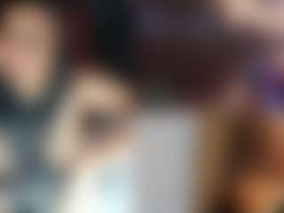 Live cam show with Blaze_Onn1 - Middle Aged on Camsoda