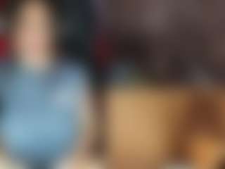 Live cam show with Blaze_Onn1 - Gamer Lovense on CamClone