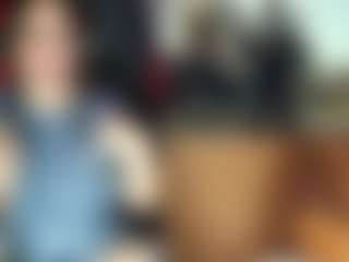 Blaze_Onn1's Live Sex Cam Show