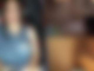Live cam show with Blaze_Onn1 - Gamer Big Tits on CamClone