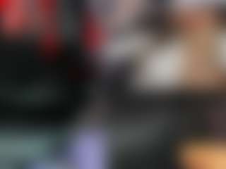 Live cam show with Blaze_Onn1 - Moaning on Dolls Live